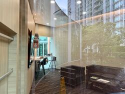 Park Infinia At Wee Nam (D11), Condominium #588932151